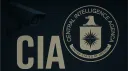 CIA - HQ banner