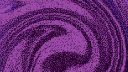 The Ultimate OC Void! (REVAMP) server banner