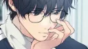 skylar tag [하늘] banner