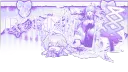 ❥　　❛　∿　　[ROBIN].　⌑ banner