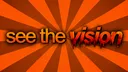 Spooky Vision (Vortex) banner