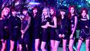 TWICE (트와이스) | .gg/k-pop Banner