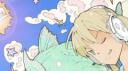 ౿  ׂ   ִ     𝒽ℯ𝒶𝓇𝓉 𝒾𝓂𝓅𝒶𝒸𝓉   ⁀   ˳ ⊹ℯ Banner