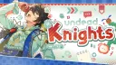 🧃   𝑢𝑛𝑑ead  ⌢  kn𝑖𝑔ℎ𝑡𝑠  ♫ banner