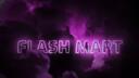 FlashM™ | #1 Roblox and Fortnite Shop! Banner