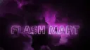 FlashM™ | #1 Roblox and Fortnite Shop! banner