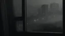 /disaster banner