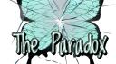 The Paradox Banner