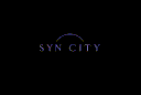 Syn City banner