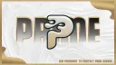 PrimeBot Support banner