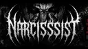 NARCISSIST banner