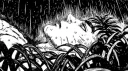 BERSERK Guts | Guild Tag banner