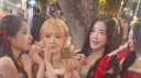 tripleS banner