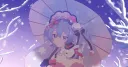 hasunnemikefunniservr banner