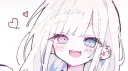 Archive Discord server banner
