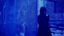Ado server banner
