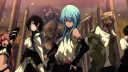 𝐓𝐓𝐈𝐆𝐑𝐀𝐀𝐒: 𝐒lime 𝐃iaries banner