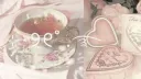Cozy crumbs Discord server banner