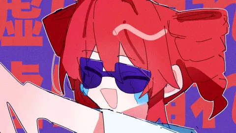 Teto TAG Territory banner