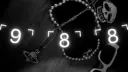 ⌜9⌝⌜8⌝⌜8⌝ banner