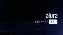 Imersão IA 2025 banner