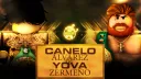 retired 𝐆𝐨𝐥𝐝𝐞𝐧 𝐁𝐨𝐲 X 𝐏𝐅𝐋 banner