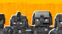 MCSP - ADDON SBW banner