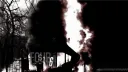 .gg/helltag | HELLSAKEN SUPPORT SERVER banner
