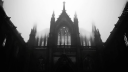 Void Cult server banner