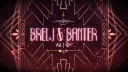 Brew & Banter AU | 18+ server banner