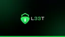 discord.gg/l33t banner