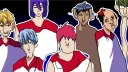 𝐓𝐡𝐞 𝐆𝐫𝐚𝐧𝐝 𝐏𝐚𝐳𝐮𝐳𝐮 𝐄𝐫𝐚|#1,5 SA banner