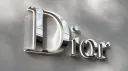 Dior banner
