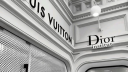 Dior Discord server banner