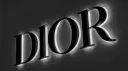 DIOR #Guilds banner