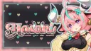 💫 Hasani : 流れ星 : APPS OPEN banner