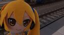 NERU TAG - baka baka baka Banner