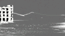ALD1 | ALPHA DRIVE ONE banner