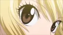 /aichi  ˚ · . Tag’s Finder banner