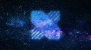 DRX 태그 서버ㅣDRX Tags banner