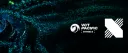 DRX 태그 서버ㅣDRX Tags banner