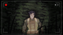 DESOLATE [Canceled] Discord server banner