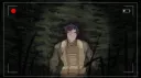 DESOLATE [Canceled] banner