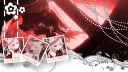 Houtai: Universal Revolution // 崩頹:宇宙的革命 Discord server banner