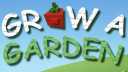 Grow A Garden | Community &... banner