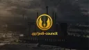 JEDI - Council Discord server banner