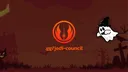 JEDI - Council banner