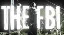 Federal Bureau of Investigation server banner