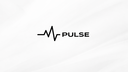 PULSE REWRITE Banner