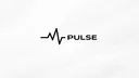PULSE REWRITE banner